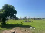 Dtcp gated community plots in near kuthambakam