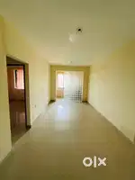 Unused flat for sale negotiable