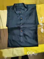 Men clothes combo