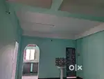 2bhk house for rent in Guwahati,near lokhra