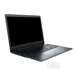 Branded laptop for sale urgentBest deal