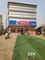 Job In शॉपिंग मॉल Need Girls And Boys' In Delhi NCR Required Candidate