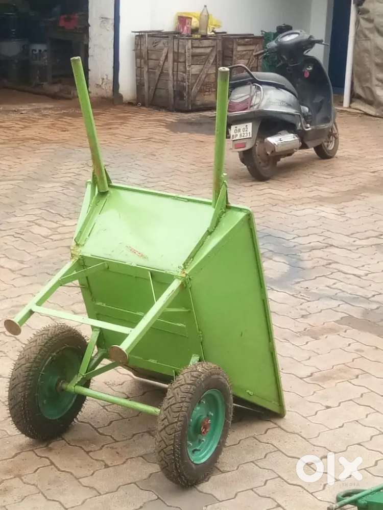 telecalling job means