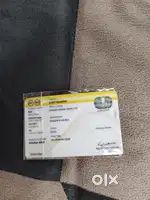 Maruti Suzuki Wagon R Petrol 1 Km Driven
