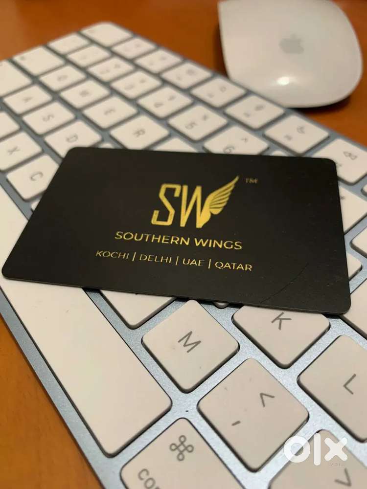 AUDI BMW MERCEDES BENZ JAGUAR VOLVO SKODA VOLKSWAGEN PARTS KIT ABS BCM