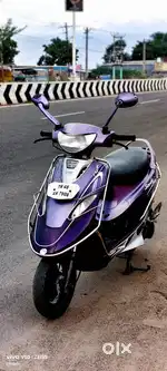 URGENT SALE. PEP 2018. PAKKA CONDITION