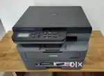 BROTHER LASER PRINTER FOR SALE