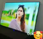 Offer New Box pck 50inch 55inch 40 42 43inch 32 24inch Android Led tv