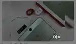 Oneplus pad go