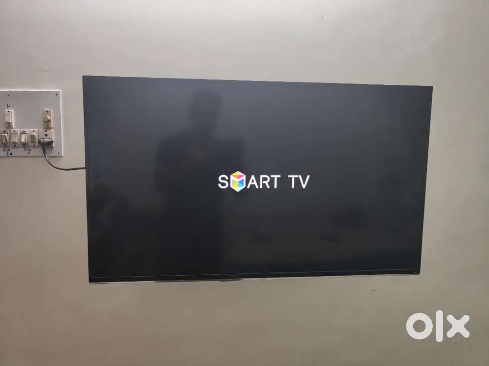 Samsung TV