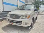 Maruti Suzuki Alto K10 2013 Petrol 100000 Km Driven