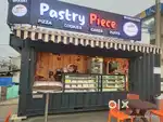 Bakery shop