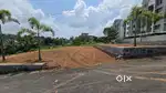 Thrikakkara Mundampalam 8.2 cent prime House plot 11.5 lack per cent