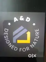Need Only Female's