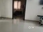 Rent house