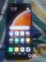 Redmi 9A 2 GB -32 GB