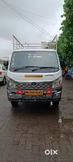 TATA intra V 30 White colour