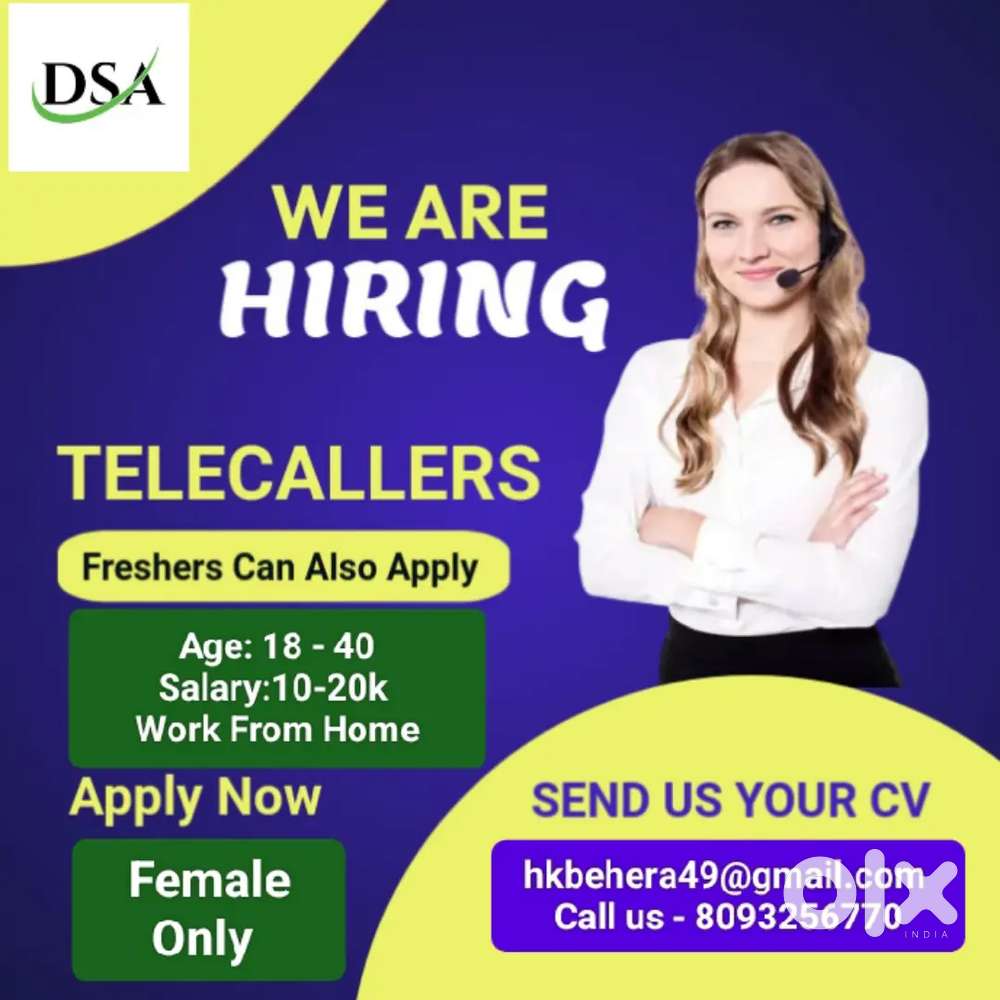 Part time financial Advisor