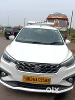 ड्राइवर चाहिए