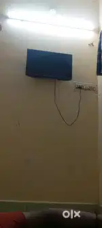 Air net smart tv