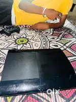 Ps3 play statiom