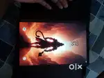 Samsung galaxy A9 plus tab wifi only