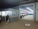 Multibrand car service