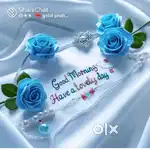Guest house manager