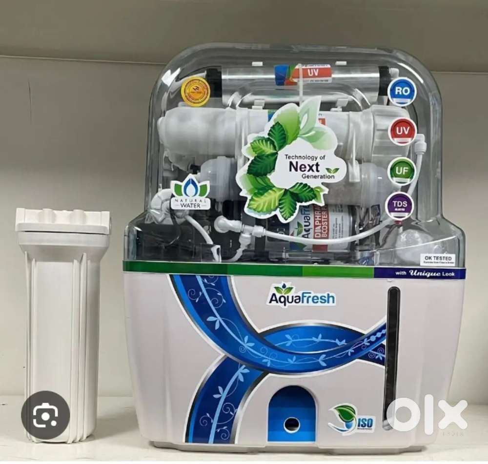 Ro Carnival Begin Heavy discount offers Available