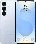 Samsung s25 only 2 month old in new condition