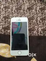 I phone 5s