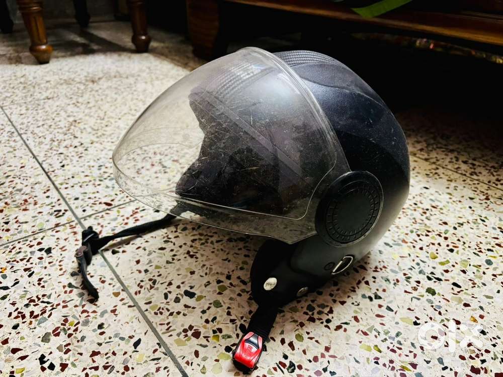 HELMET FOR SALE