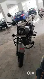 Bullet in good condition