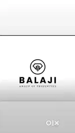 Business team leader executive