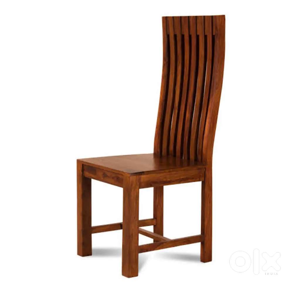 New Daining Chair's 2 pc