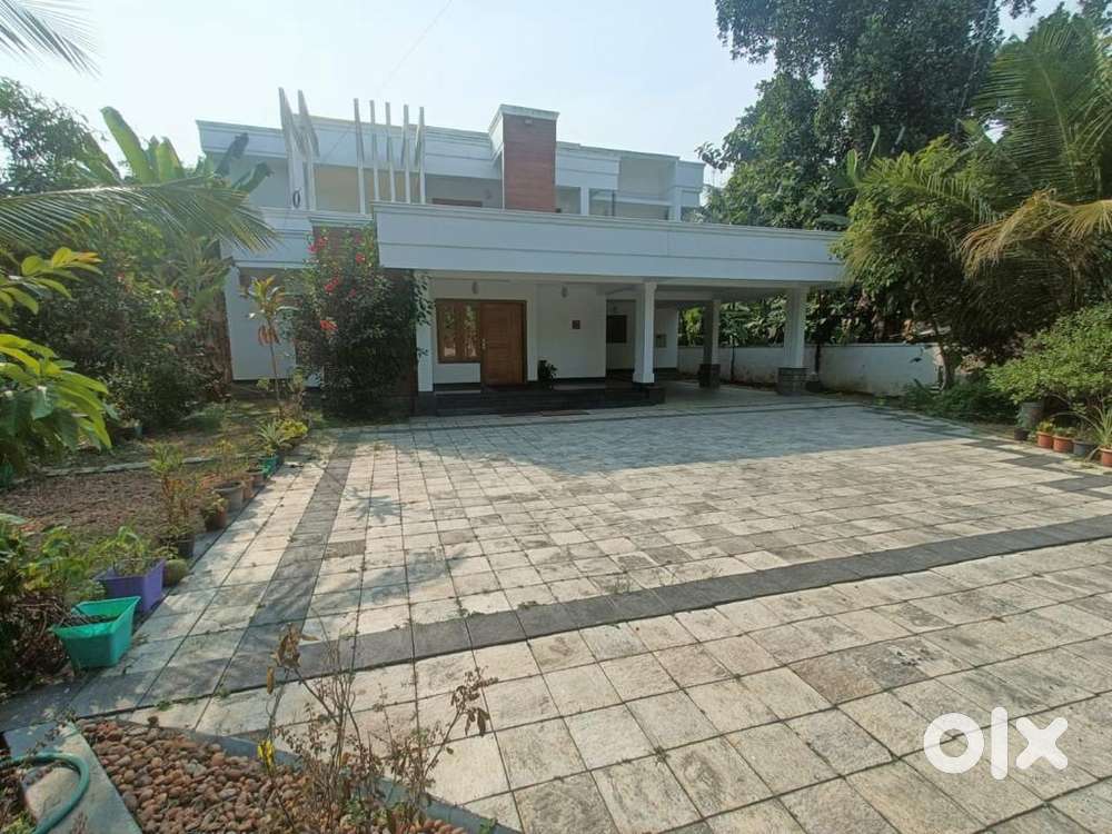 Room rent daily or monthly