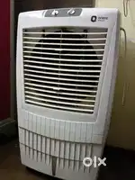 Orient Electric Air cooler