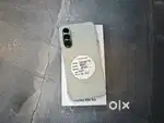 Samsung Galaxy A56 8/256GB Mint Condition