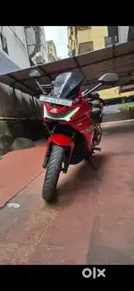 Urgent amount need vehicle is in good condition
