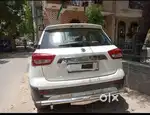 Driver Chahiye Jo Noida ka ho