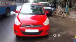Hyundai i10 Magna 1.1L, 2012, Petrol