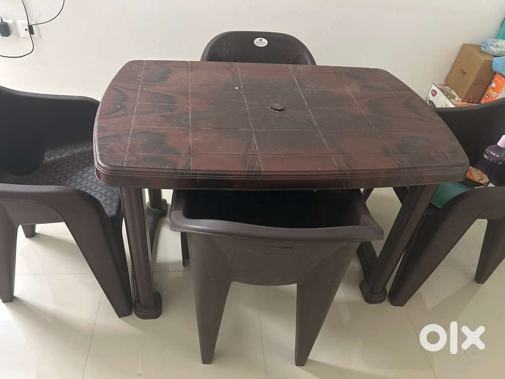 Not used more than 2 months