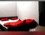 Pg rooms available in Bhopal
