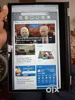 Lenovo thinkpad yoga 370