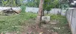 15 cents plot North Paravoor 1.7lakhs per cents