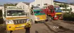 Driver work wanted Mobile Number