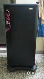 Single door Bpl refrigerator