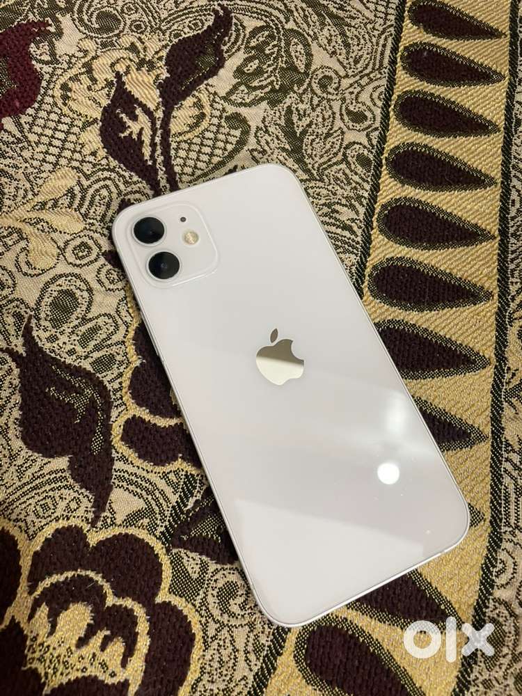 Iphone 12 64gb