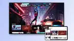 50 Inches Led Tv Best Price Available With Exchange