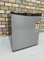 Mini bar refrigerator all brands available rs5499